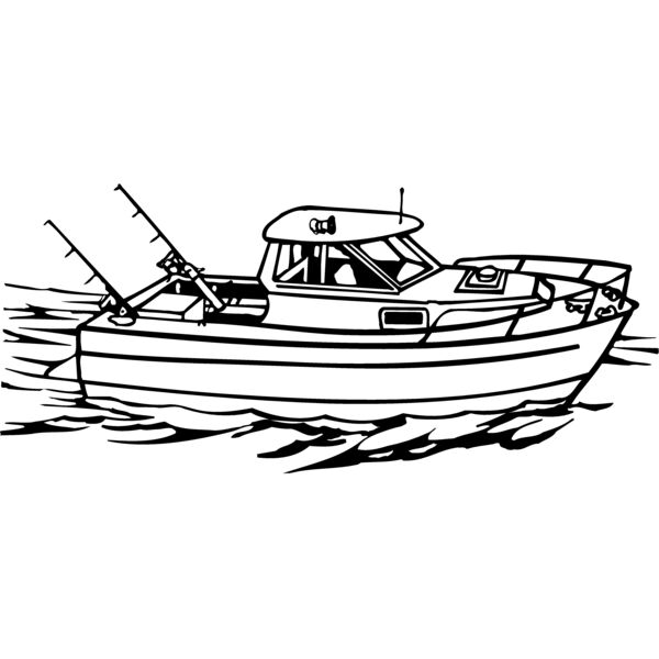 BOAT0072 Thumbnail