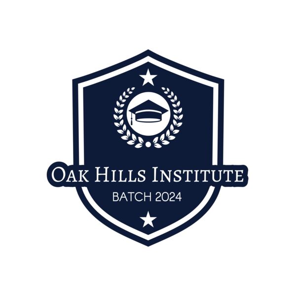 Graduate 06 Thumbnail