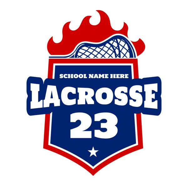 Lacrosse 29 Thumbnail