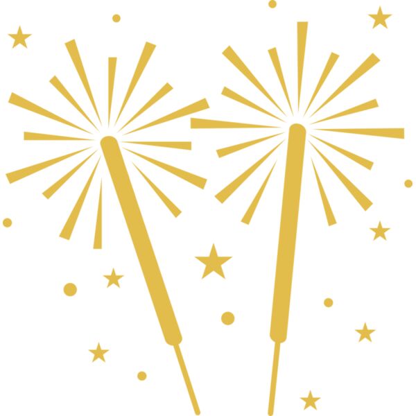 Sparks Thumbnail