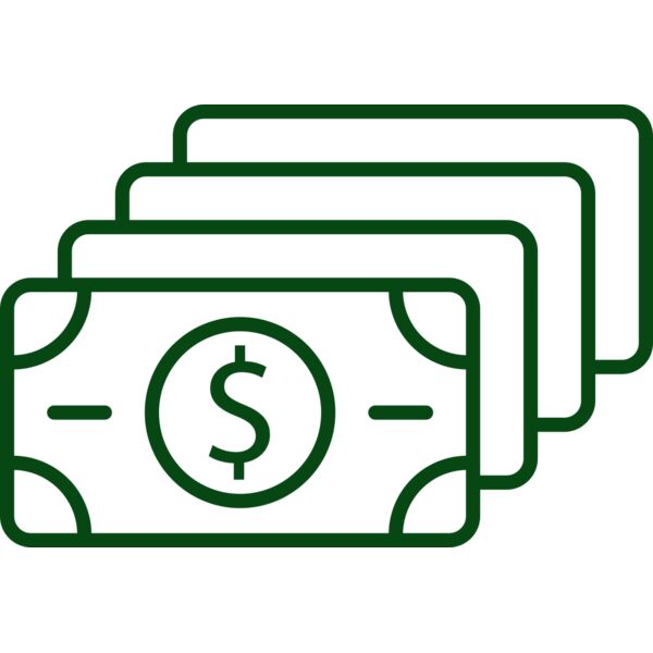 Money Thumbnail