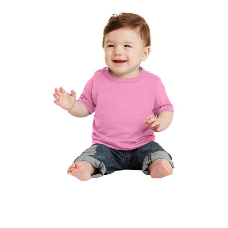 Baby Thumbnail