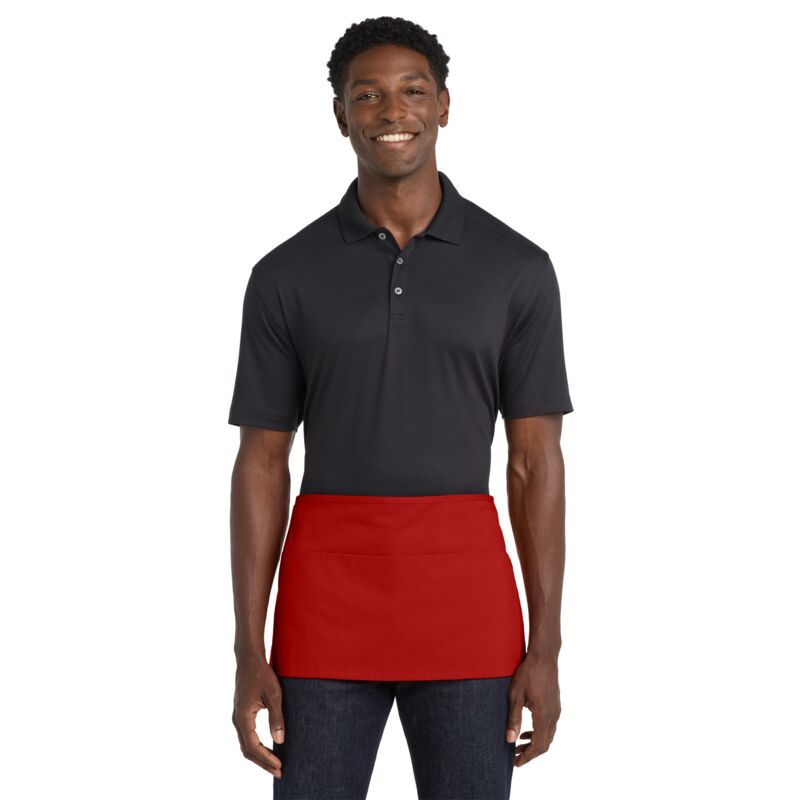Workwear Thumbnail