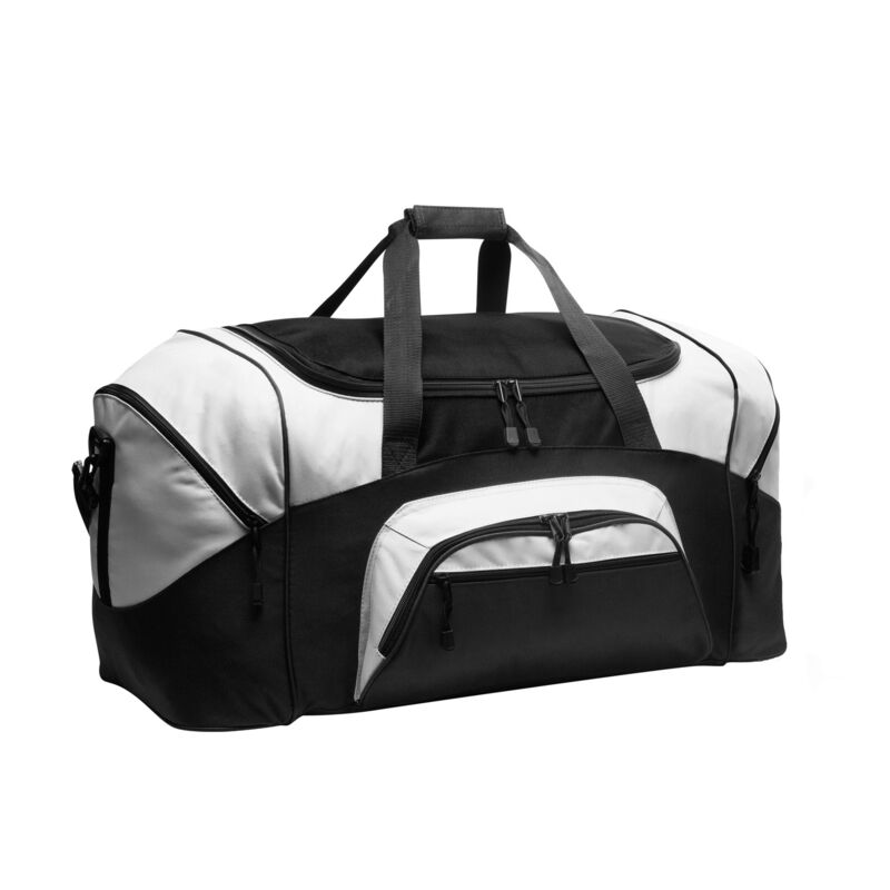 Bags and Wallets Thumbnail