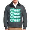 Challenger Jacket Thumbnail