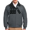 Challenger Jacket Thumbnail