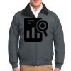 Challenger Jacket Thumbnail