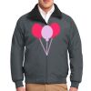 Challenger Jacket Thumbnail