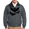 Challenger Jacket Thumbnail