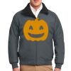 Challenger Jacket Thumbnail