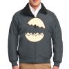 Challenger Jacket Thumbnail