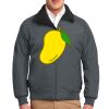 Challenger Jacket Thumbnail