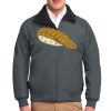 Challenger Jacket Thumbnail