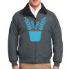Challenger Jacket Thumbnail