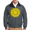 Challenger Jacket Thumbnail
