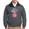 Challenger Jacket Thumbnail