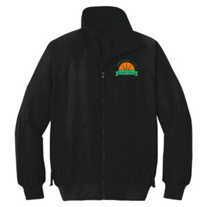 Challenger Jacket Thumbnail