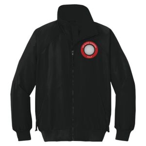 Challenger Jacket Thumbnail