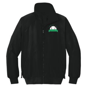 Challenger Jacket Thumbnail