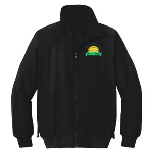 Challenger Jacket Thumbnail