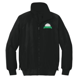 Challenger Jacket Thumbnail