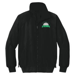 Challenger Jacket Thumbnail