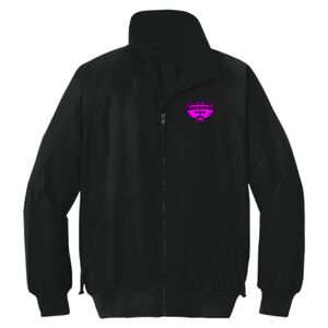 Challenger Jacket Thumbnail
