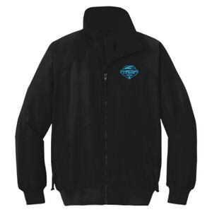 Challenger Jacket Thumbnail