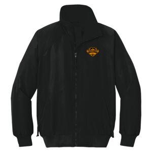 Challenger Jacket Thumbnail