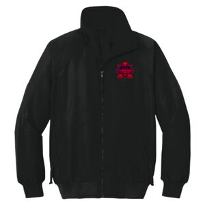 Challenger Jacket Thumbnail