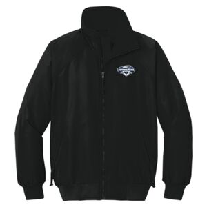 Challenger Jacket Thumbnail