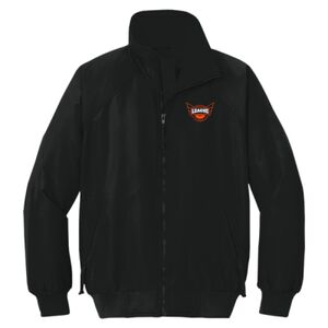 Challenger Jacket Thumbnail