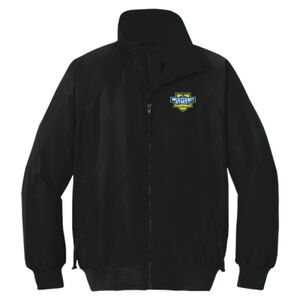 Challenger Jacket Thumbnail