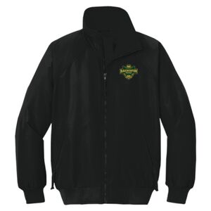 Challenger Jacket Thumbnail