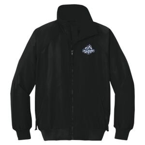 Challenger Jacket Thumbnail