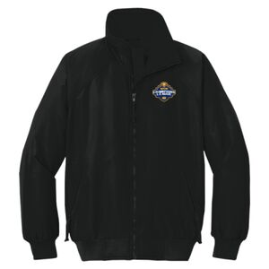Challenger Jacket Thumbnail