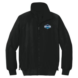 Challenger Jacket Thumbnail
