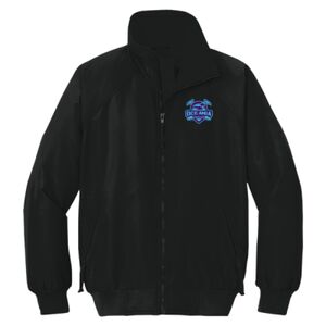 Challenger Jacket Thumbnail