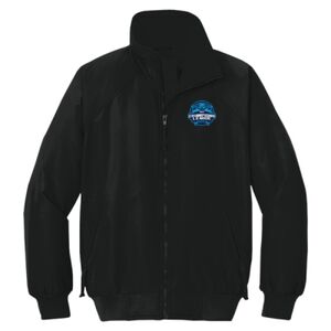 Challenger Jacket Thumbnail
