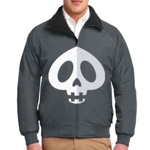 Challenger Jacket Thumbnail