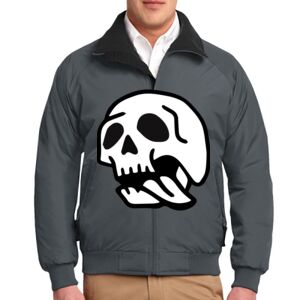 Challenger Jacket Thumbnail
