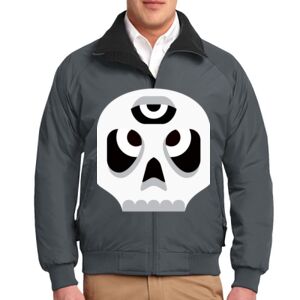 Challenger Jacket Thumbnail
