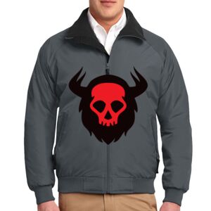 Challenger Jacket Thumbnail