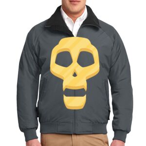 Challenger Jacket Thumbnail