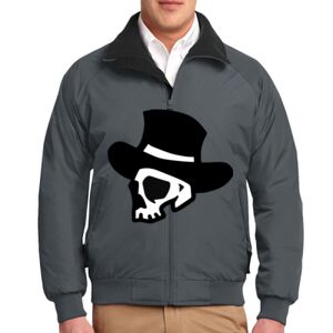 Challenger Jacket Thumbnail