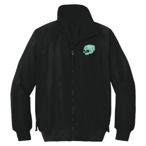 Challenger Jacket Thumbnail