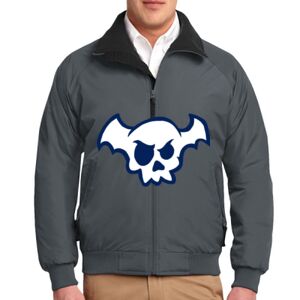 Challenger Jacket Thumbnail