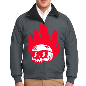 Challenger Jacket Thumbnail