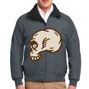 Challenger Jacket Thumbnail