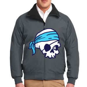 Challenger Jacket Thumbnail